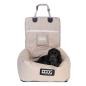 Preview: DOOG - Car Seat Sand Gr. S/M Preview: DOOG - Car Seat Sand Gr. S/M